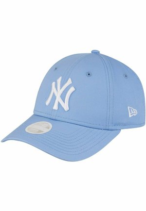 New Era FORTY NEW YORK YANKEES - Czapka z daszkiem
