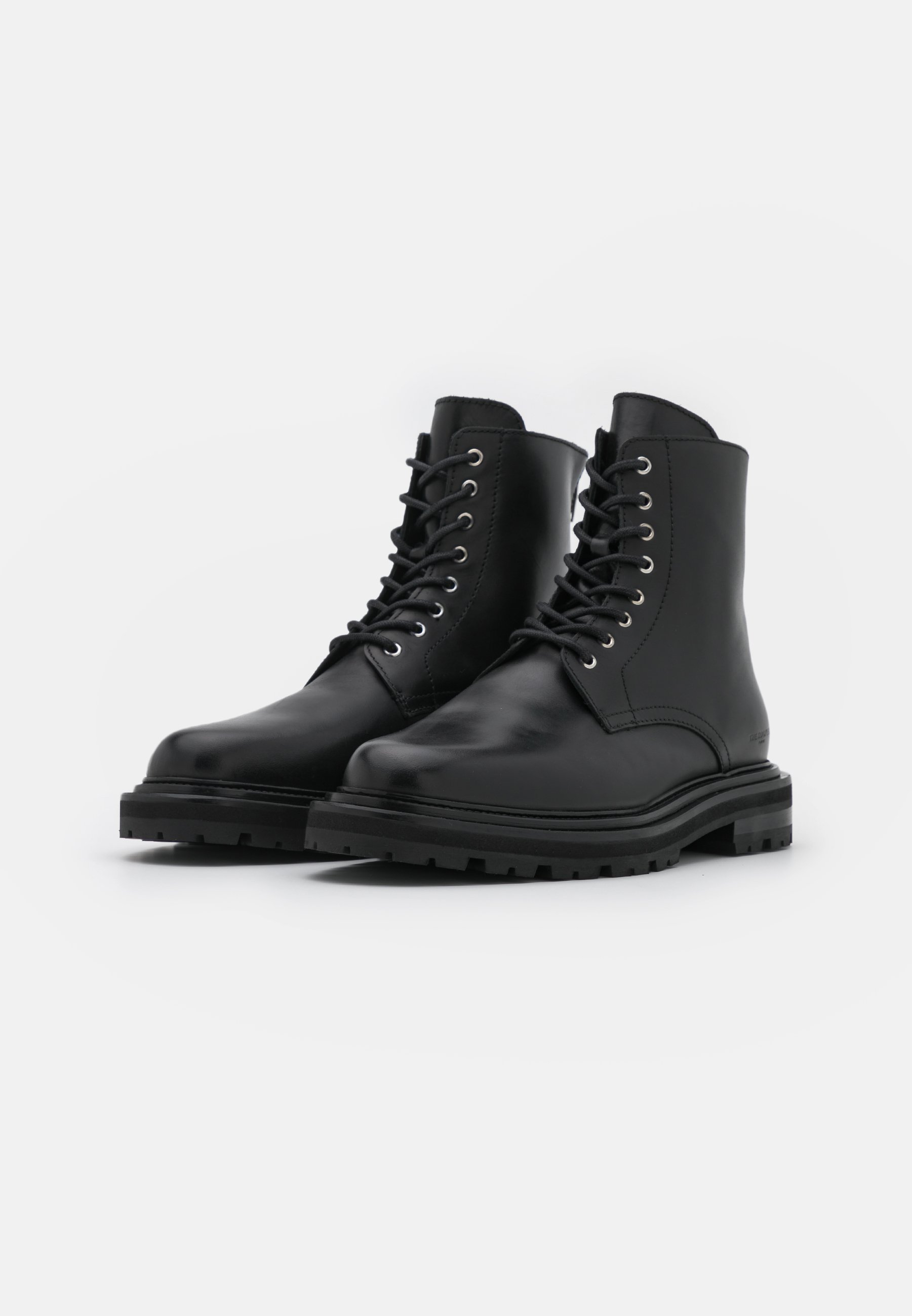 Homme ACCESS SHOES - Bottines à lacets Homme ACCESS SHOES - Bottines à lacets