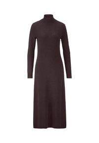 Unausgewählt, schwarzbeere