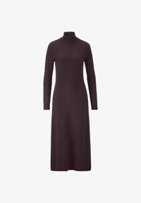 Geselecteerd, schwarzbeere