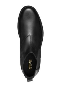 Geox Stivaletti - schwarz