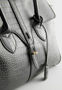 Next LARGE - REGULAR FIT - Veľká kabelka - black