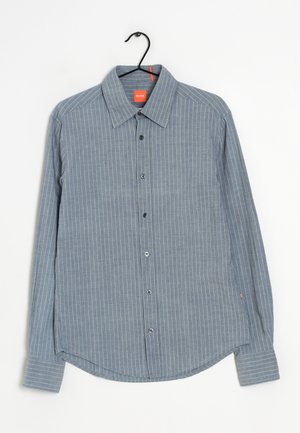 BOSS CASUAL Koszula