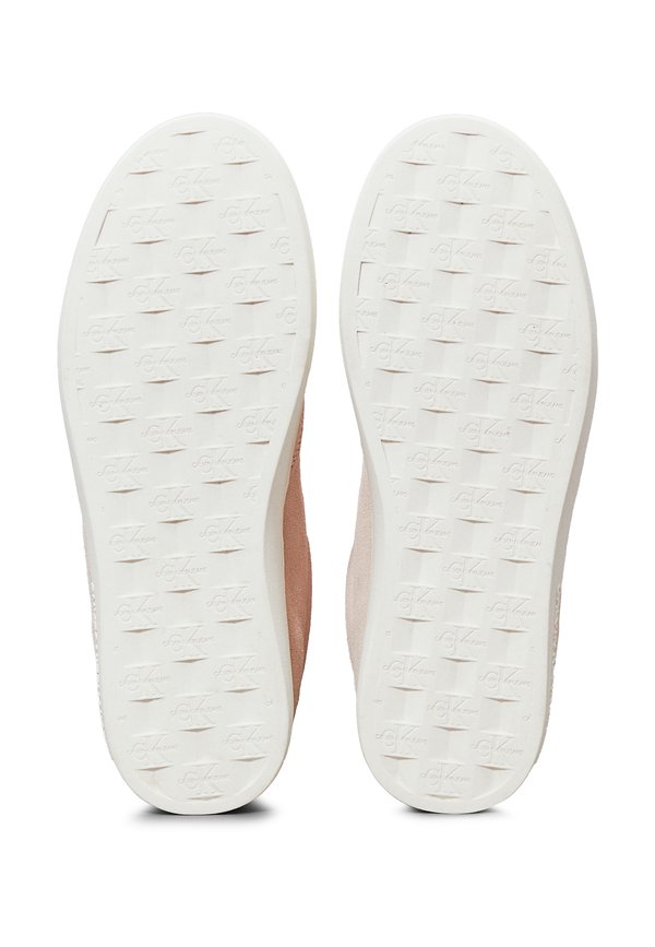 CLASSIC CUPSOLE LACEUP  - Trainers2