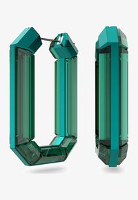 Nije odabrano, grün