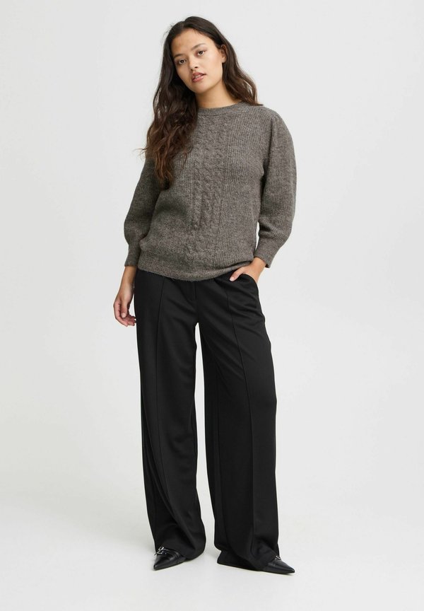 IHKAMARA MS3 - Jumper3