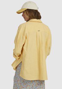 Billabong IN THE TIDE-MANCHES POUR  - Strandaccessoire - yzn
