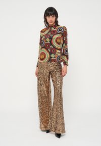 Alice + Olivia WILLA - Blusa - multi-coloured