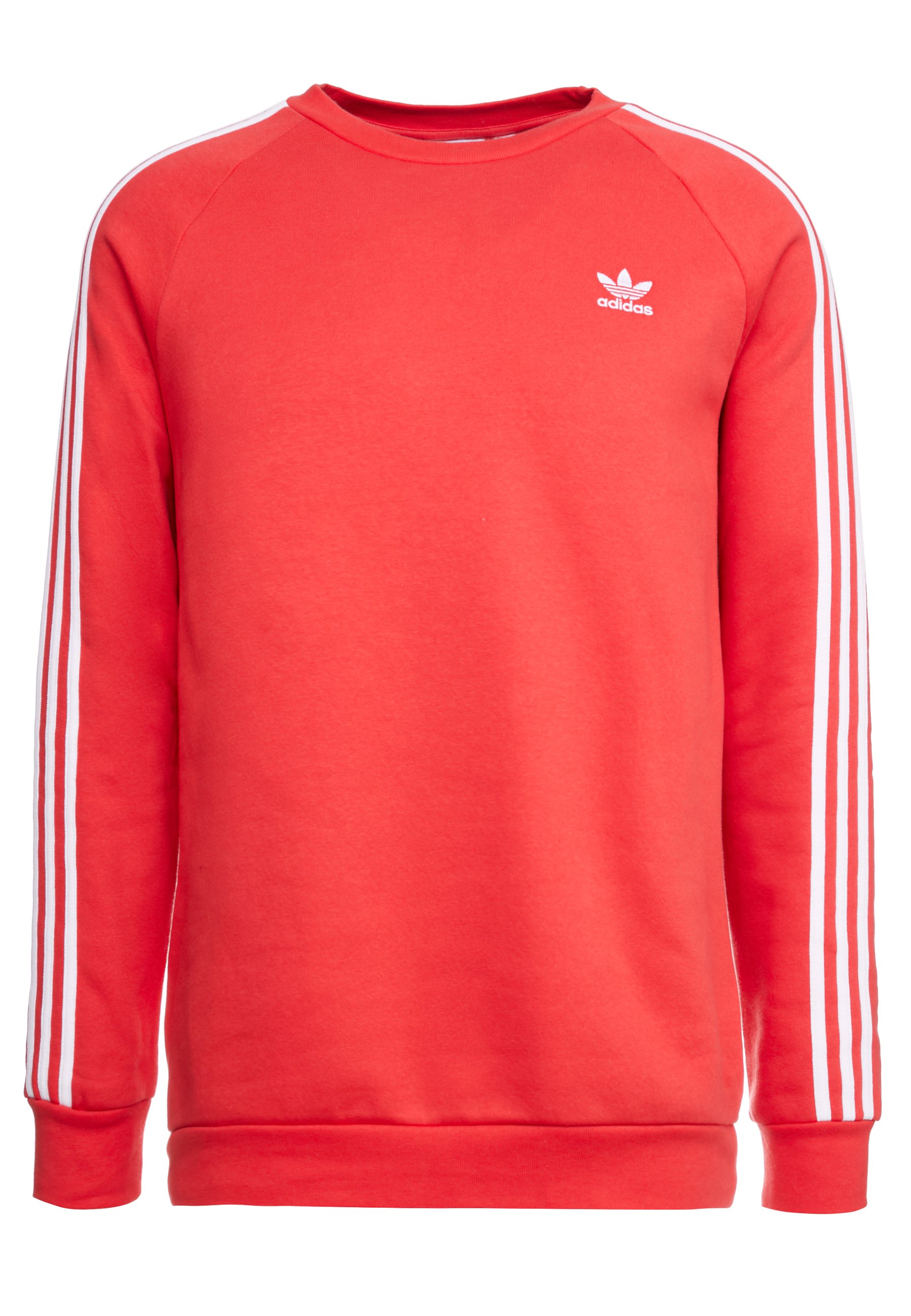 adidas unisex sweatshirt