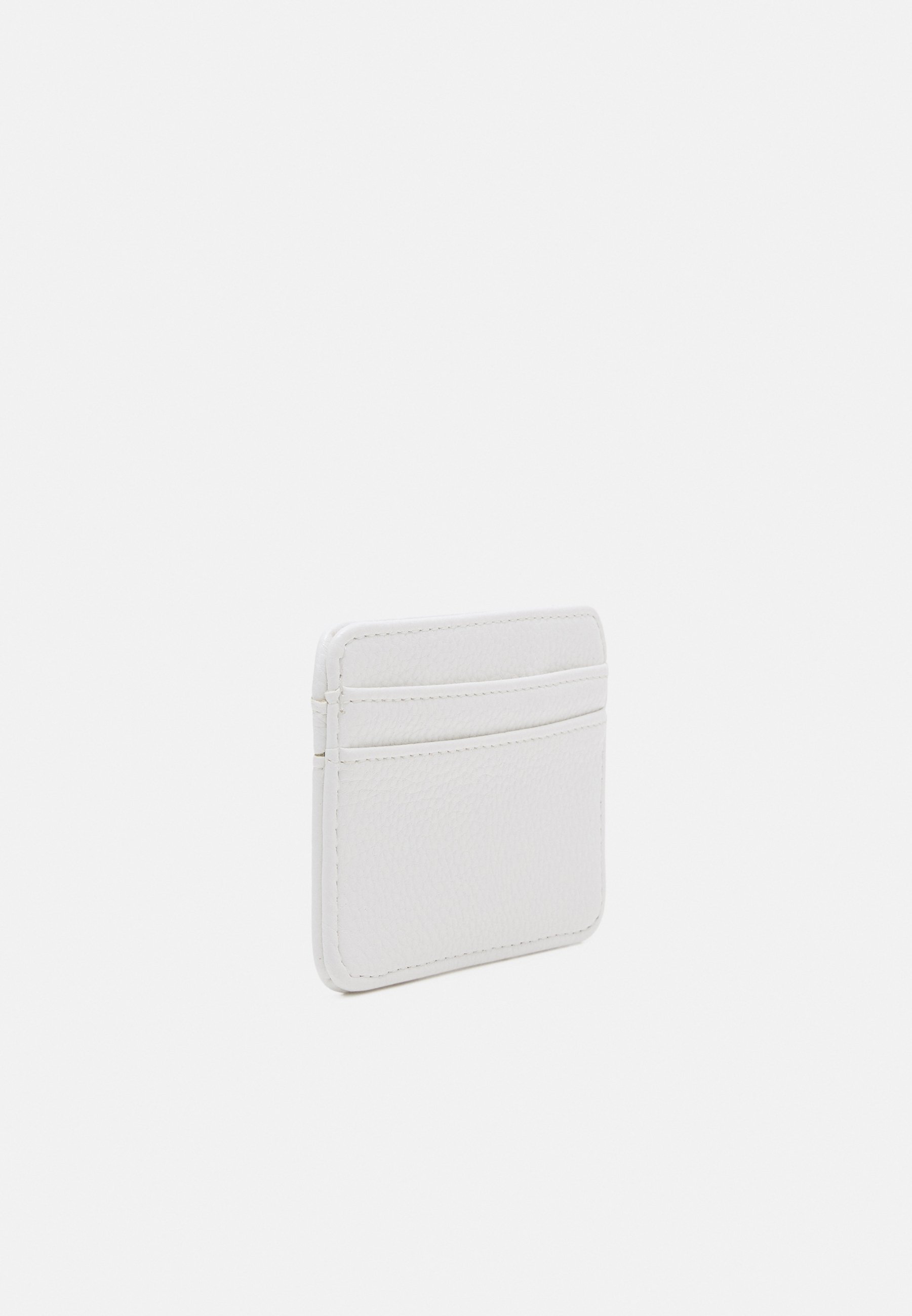 Donna PLURA CREDIT CARD SLIP - Portafoglio Donna PLURA CREDIT CARD SLIP - Portafoglio