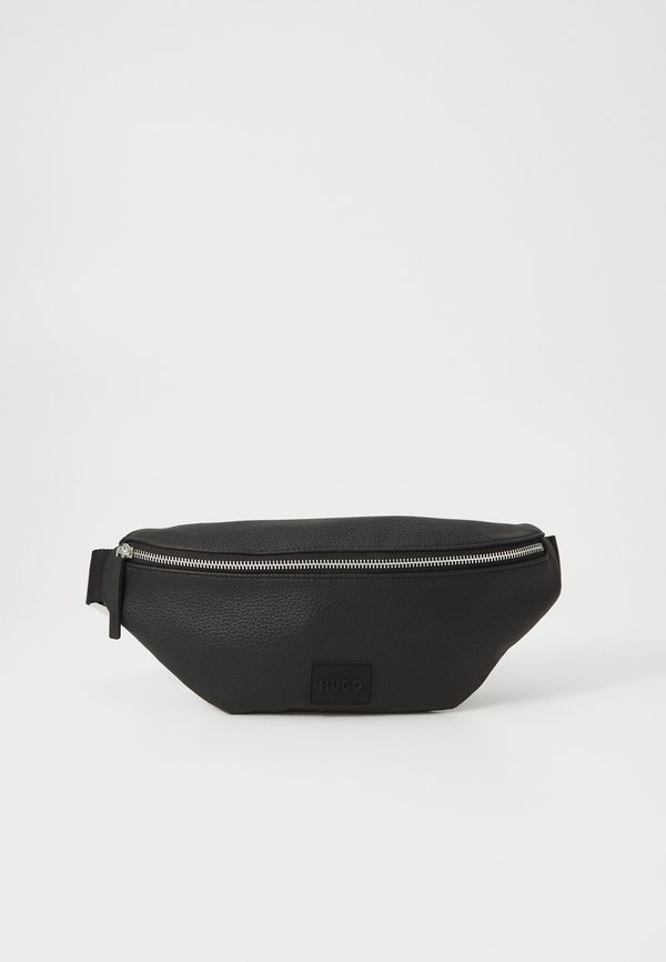 ETHON BUMBAG UNISEX - Bum bag