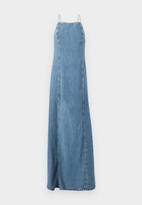 STRAP DRESS - Maxikjole - arizona