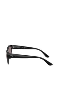 VOGUE Eyewear Occhiali da sole - black