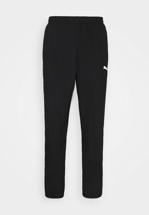 TEAMRISE SIDELINE PANTS - Tracksuit bottoms