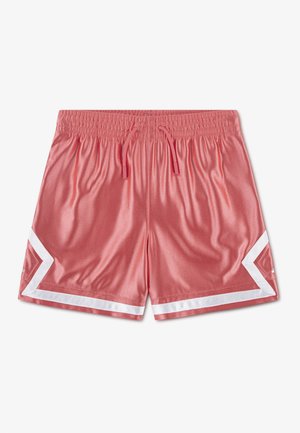 Jordan GIRLS DURASHEEN DIAMOND - Dresside alumine osa - pink gaze