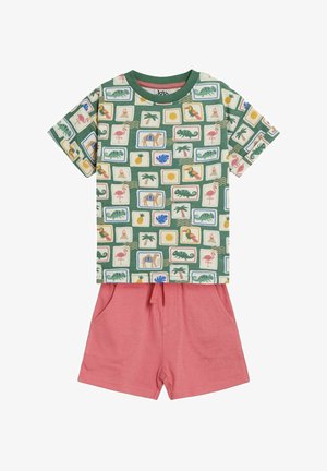 Buy JoJo Maman Bébé Grey London Guard Character Fair Isle Jumper from Buy JoJo Maman Bébé Grey London Guard Character Fair Isle Jumper from