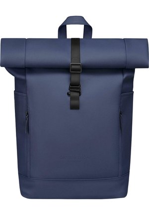 Rullen 16 Zoll - Batoh - dark blue