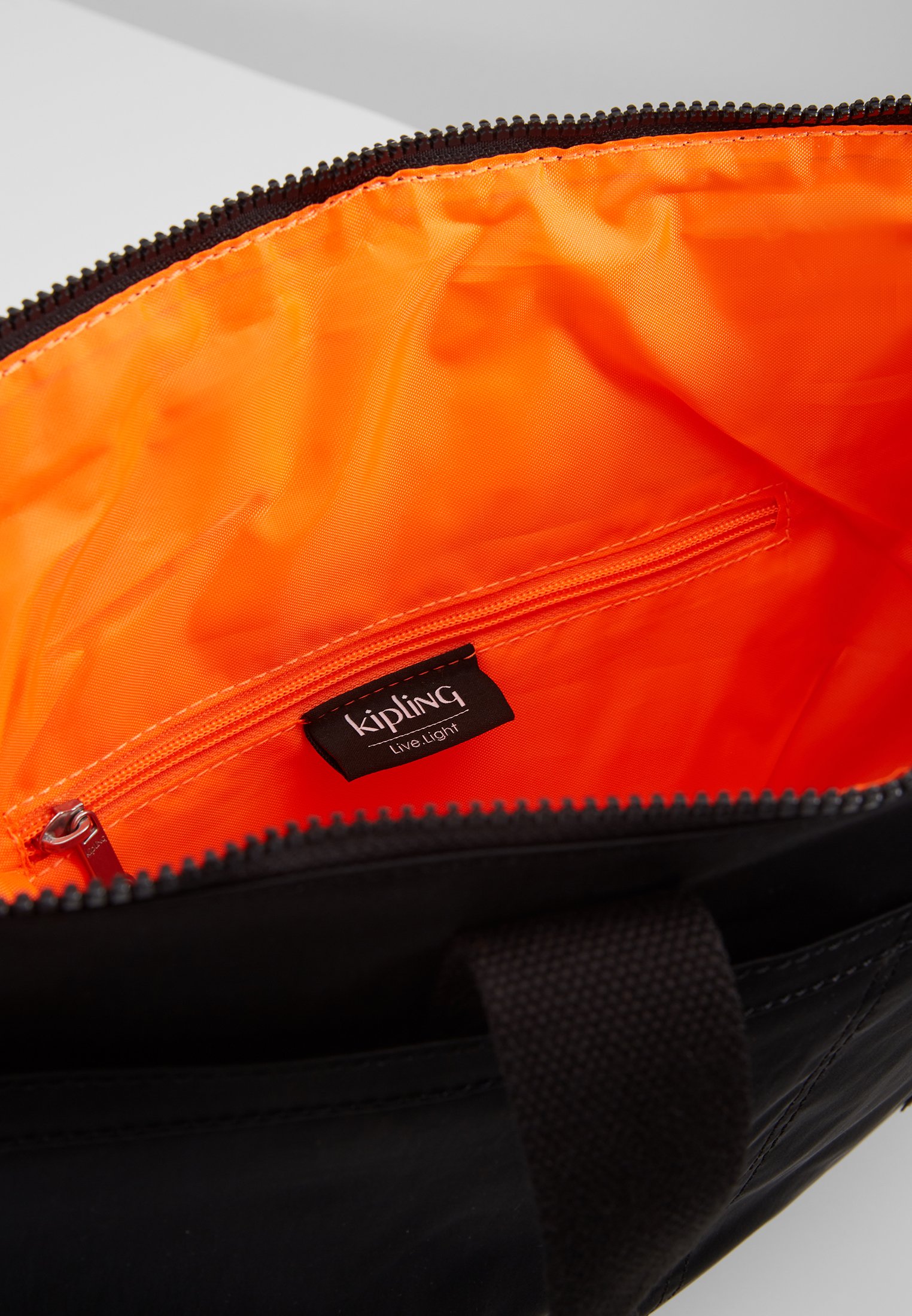 kipling chika tote bolsa