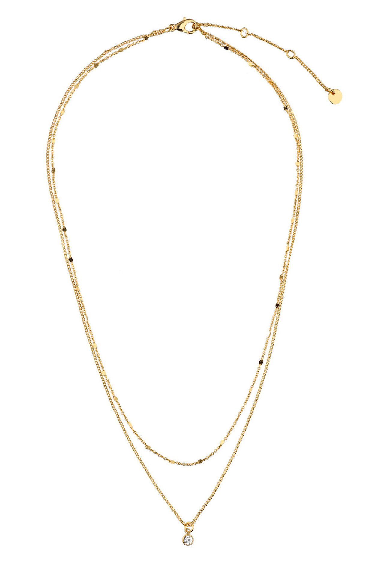 Six Sieraden voor dames online kopen | Juwelen en meer | Zalando