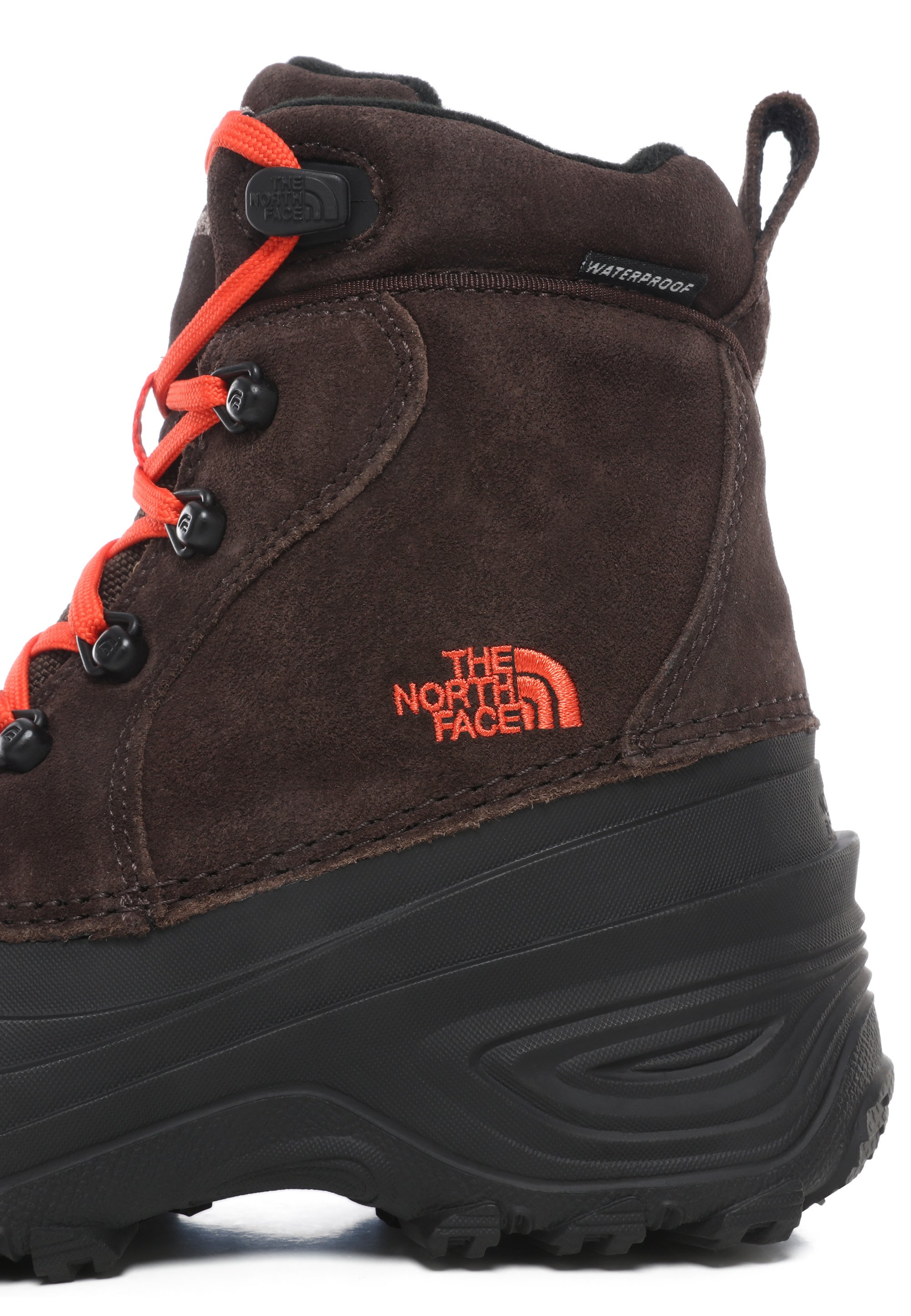 The North Face CHILKAT LACE II - Lace 