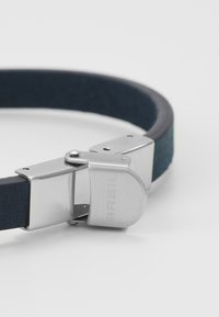Breil SNAP - Bracciale - blue