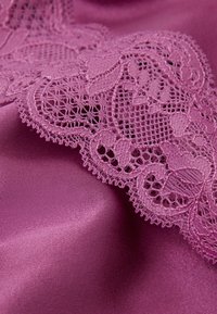 Intimissimi Pyjamasbyxor - rosa j  bright violet