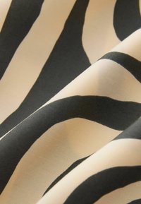 Next REGULAR FIT - Särkkleit - black white