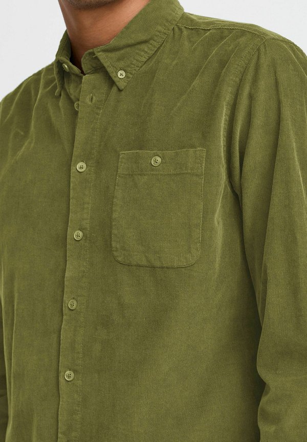 BHSHIRT - Shirt - capulet olive3