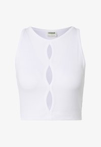Δεν επιλέχθηκε, white