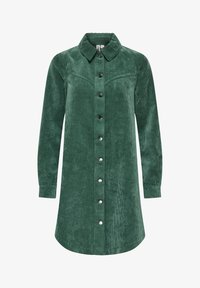 Atlasīts, pineneedle