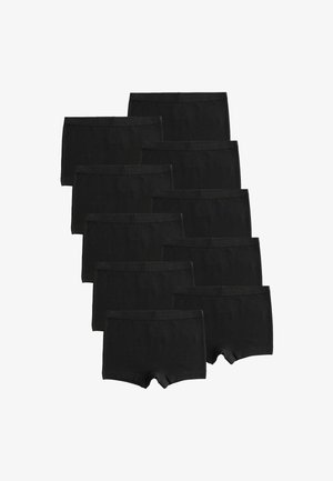 Next, 10 PACK - Hipsters - black