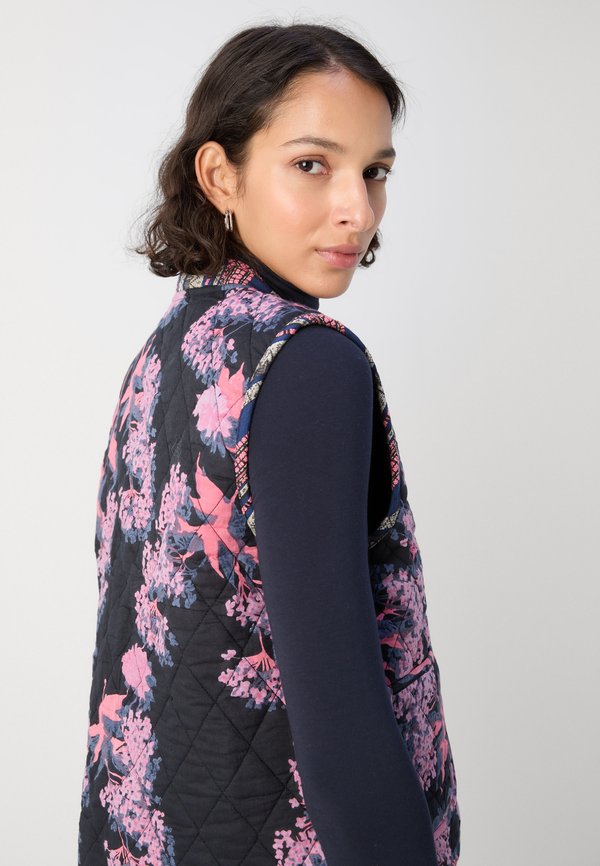 VEST - Waistcoat - multi3