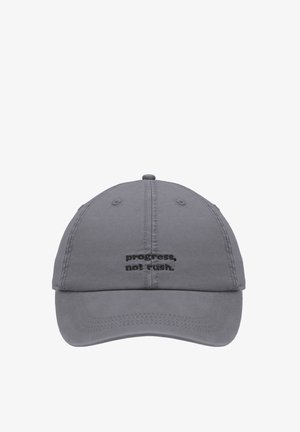 Kubota, UNISEX, szary