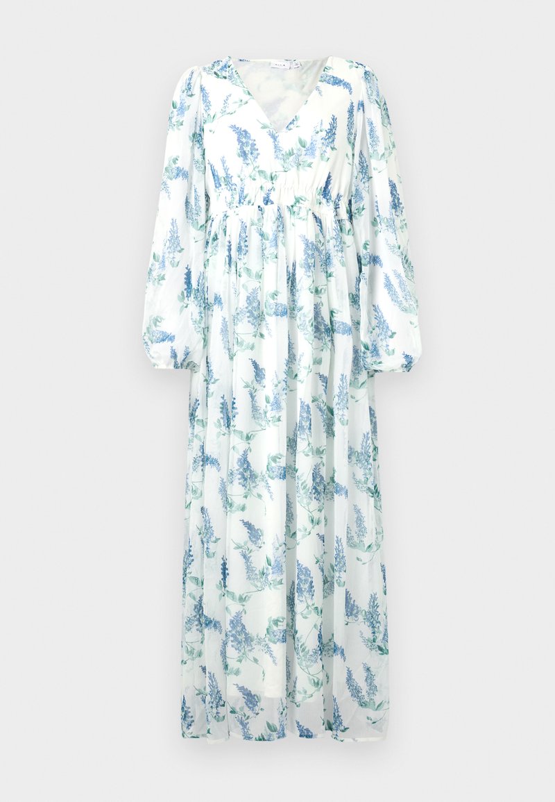 Vila Galajurk crème