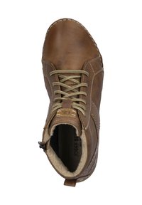 Josef Seibel FELICIA  koniakowy