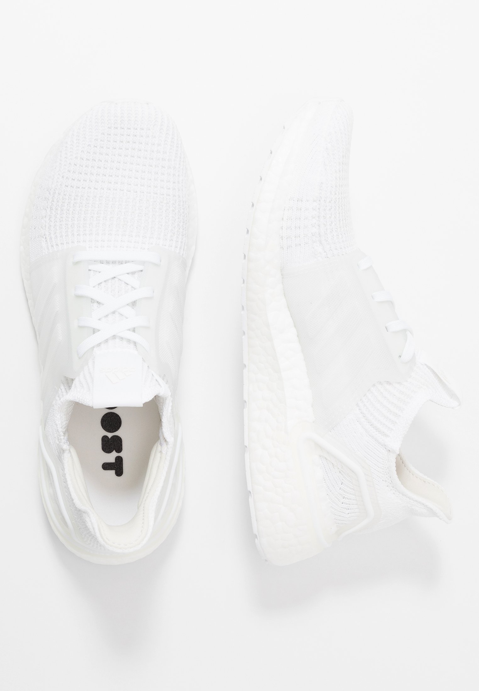 ultraboost 19 zalando