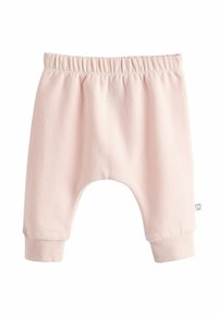 Next JOGGERS SET REGULAR FIT - Træningssæt - pink hello bear