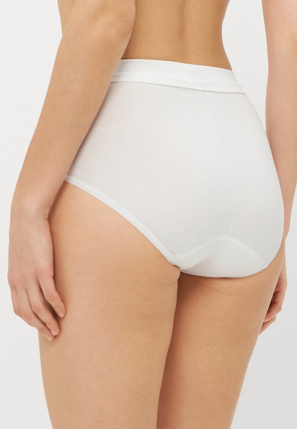 DOUBLE COMFORT MAXI 2 PACK - Briefs3