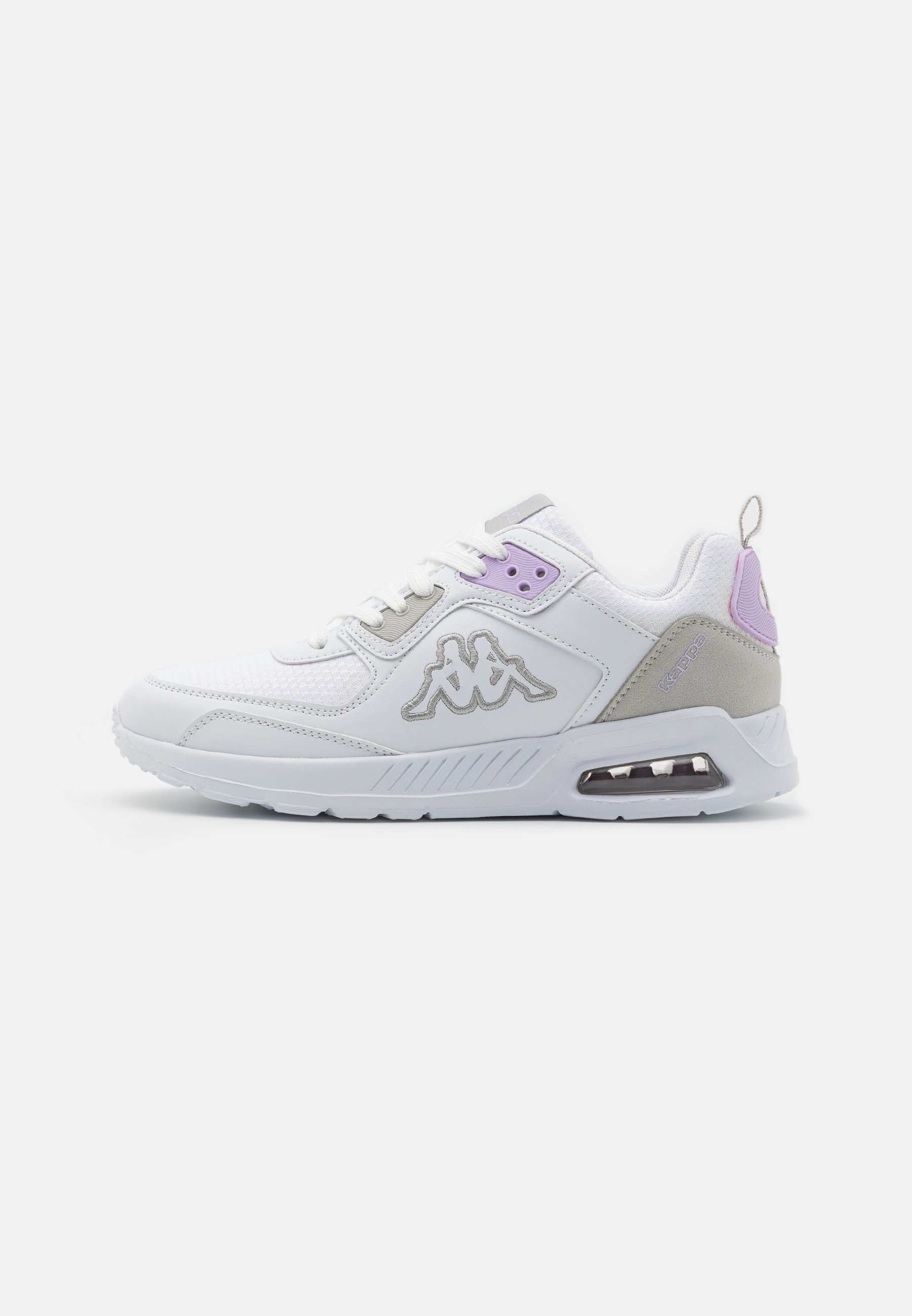 Clofab Scarpe Badminton Unisex - Antiscivolo Per Interni Con Ammortizzazione Leggere - Foto 2