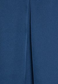 Object Πουκαμίσα με κουμπιά - estate blue