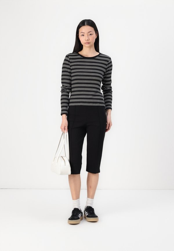 PONTE PEDAL PUSHER  - Tracksuit bottoms2