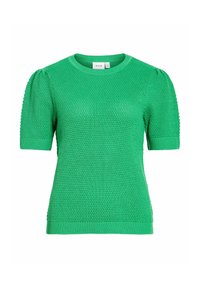 Neizvēlēts, kelly green