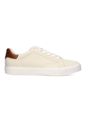 SAFI - Zapatillas - beige
