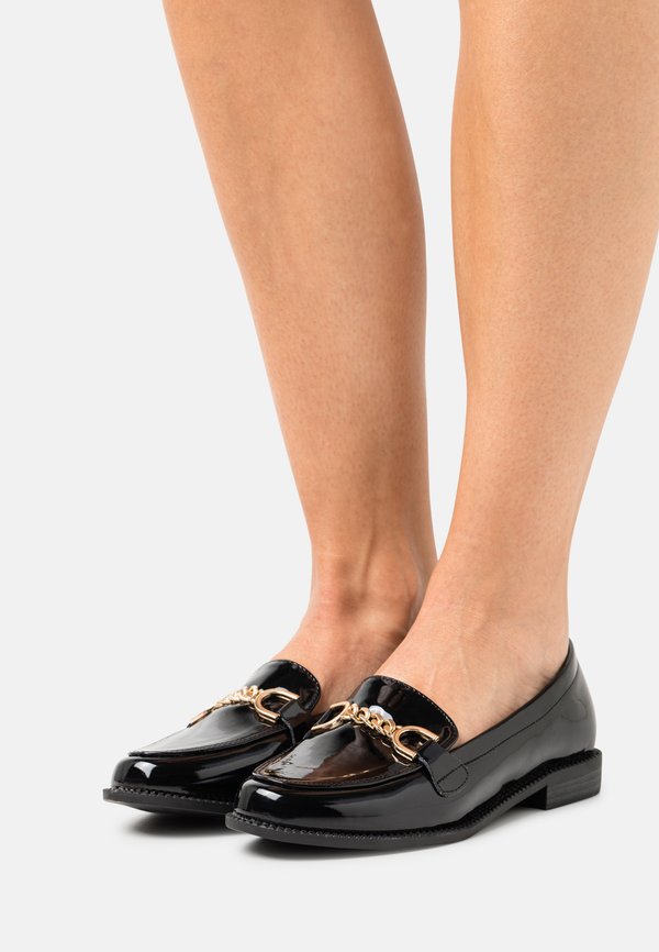 CHANTELINE - Slip-ons