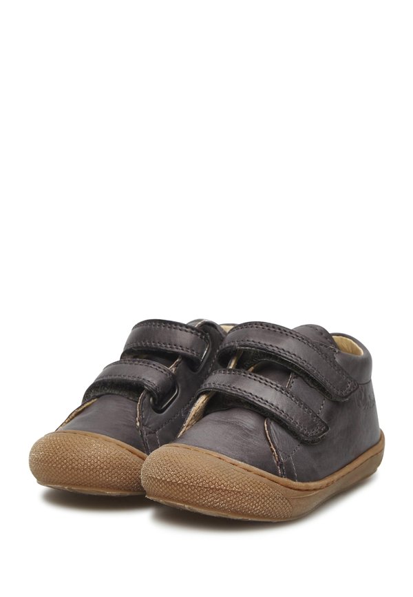 COCOON VL – Sneaker low – grigio