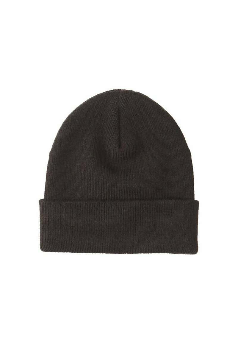 Kinder Caps | Billabong SIMPSONS BART Mütze black/schwarz - JD90669 Kinder Caps | Billabong SIMPSONS BART Mütze black/schwarz - JD90669