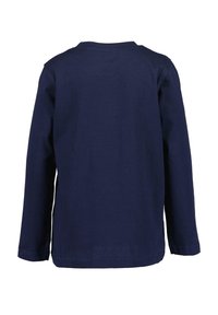 Blue Seven 2PACK - Langarmshirt - multipack