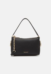 Niet geselecteerd, nero