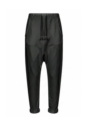 NÜ Denmark, Pantalones - black