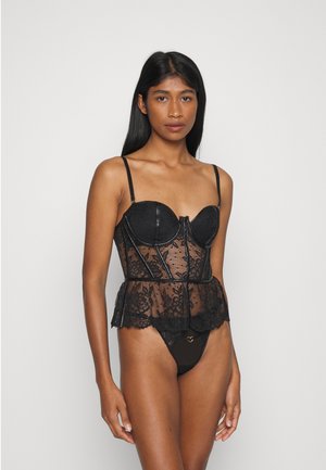 Corpiños de mujer | online en Zalando